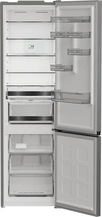 Bauknecht KDNF 203C IN