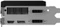 Gainward GeForce GTX 760 Phantom, 4GB GDDR5, 2x DVI, HDMI, DP Vorschaubild