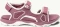 Jack Wolfskin Taraco Beach ash mauve (Junior) Vorschaubild