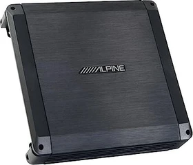 Alpine BBX-T600