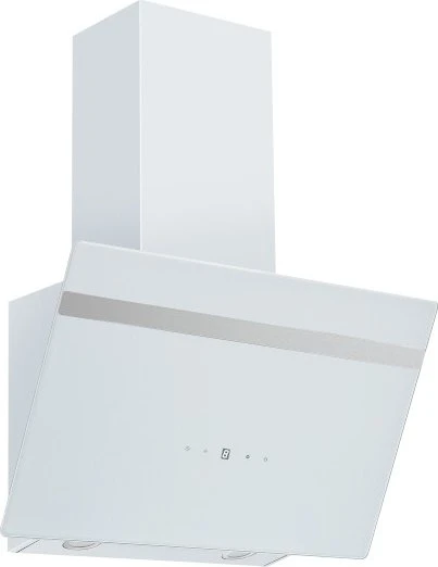 PKM PKM S20-60AWTH Wand-Dunstabzugshaube