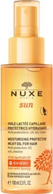 Nuxe Sun Moisturising Protective Milky Oil, 100ml