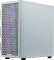 Cooler Master Elite 502 White, Glasfenster Vorschaubild