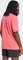 adidas Terrex Xperior Climacool+ Laufshirt kurzarm pure turbo (Herren) Vorschaubild