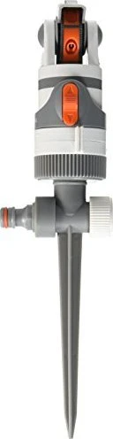 Bradas WL-Z01 Kreisregner