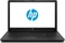 HP 15-db0000 Vorschaubild