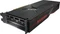 ASUS Radeon RX 5700 XT, RX5700XT-8G, 8GB GDDR6, HDMI, 3x DP Vorschaubild