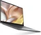 Lenovo Yoga Slim 7 Pro 14ARH7, Storm Grey, Ryzen 9 6900HS, 16GB RAM, 512GB SSD, DE Vorschaubild
