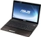 ASUS X53SV Vorschaubild