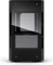 Phanteks Evolv Shift schwarz, Glasfenster, Mini-ITX Vorschaubild