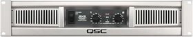 QSC GX 3