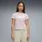 Puma ESS No. 1 Logo T-Shirt kurzarm Vorschaubild
