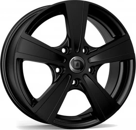 Diewe Wheels Matto 6.0x15 5/112 ET43 (verschiedene Farben)