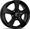 Diewe Wheels Matto Vorschaubild