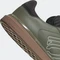 Five Ten Sleuth DLX grey two/legacy green (Herren) Vorschaubild