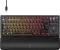 Corsair Gaming K70 PRO TKL Magnetic-Mechanical, schwarz, Corsair MGX Hyperdrive, USB, ES Vorschaubild