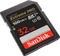 SanDisk Extreme PRO R100/W90 32GB, UHS-I U3, Class 10 Vorschaubild