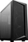 Cooler Master CMP 510, schwarz, inkl. 3x Lüfter, Lüfter LED ARGB, Glasfenster Vorschaubild