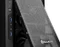 SilverStone Kublai KL06 schwarz Vorschaubild