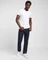 Lee Daren Zip Fly (Herren) Vorschaubild