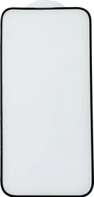 Cyoo Pro+ Full Cover Glass Screen Protector für Apple iPhone 15 Plus