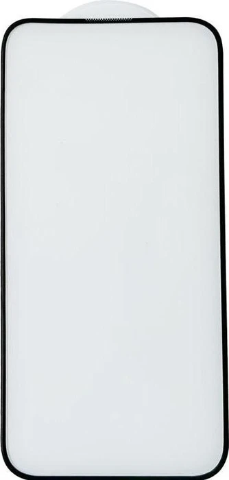 Cyoo Pro+ Full Cover Glass Screen Protector für Apple iPhone 15 Plus