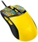 Razer Cobra Pokemon Edition, USB Vorschaubild