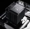 Jonsbo HX6210 Black Vorschaubild