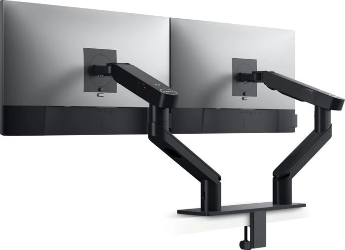 Dell UltraSharp U2720Q, 27"