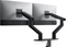Dell UltraSharp U2720Q, 27" Vorschaubild