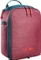 Tatonka Cooler Bag S Kühltasche Vorschaubild