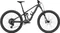 Trek Trek Fuel EX 8 Gen 7 Modell 2026 Vorschaubild