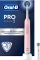 Oral-B Pro 3 3000 CrossAction Vorschaubild