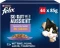Purina Felix So gut wie es aussieht Vorschaubild