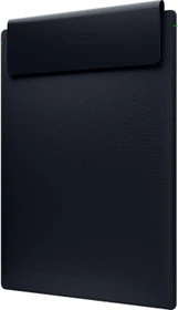 Razer Laptop Sleeve 16", schwarz