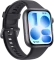 Huawei Watch Fit 5 schwarz Vorschaubild