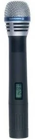 beyerdynamic SDM 869 Funk Mikrofon