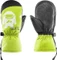 Zanier Yeathi.stx Mitten Skihandschuh (Junior) Vorschaubild