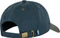 Fjällräven Vidda Kappe mountain blue/basalt Vorschaubild