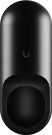 Ubiquiti UniFi Flex Pro Mount schwarz, Mast-/Wandhalterung