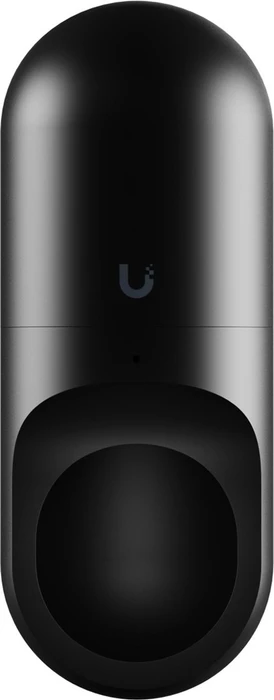 Ubiquiti UniFi Flex Pro Mount schwarz, Mast-/Wandhalterung