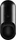 Ubiquiti UniFi Flex Pro Mount schwarz, Mast-/Wandhalterung (UACC-Flex-Cam-PWM-Black)