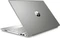 HP Pavilion 15-cs1042ng, Mineral Silver/Natural Silver, Core i5-8265U, 8GB RAM, 256GB SSD, GeForce GTX 1050, DE Vorschaubild
