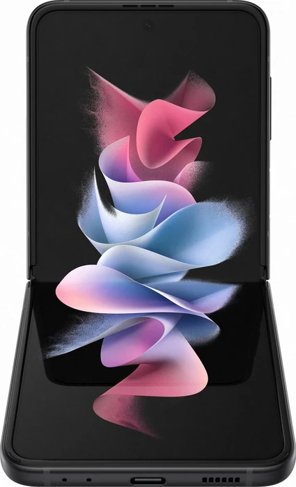Samsung Galaxy Z Flip3 5G 128GB pink