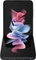 Samsung Galaxy Z Flip3 5G 128GB pink Vorschaubild