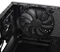 Thermaltake Armor Revo Gene, Acrylfenster Vorschaubild