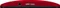 ASUS ZenFone 2 ZE551ML 32GB rot Vorschaubild