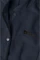 Jack Wolfskin Soft Curl Jacke night blue (Damen) Vorschaubild