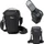 Lowepro ProTactic TLZ 70 Slim AW III Umhängetasche schwarz (LP37498)