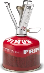 Primus Firestick Stove Gaskocher